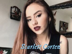 Scarlett_Cortez
