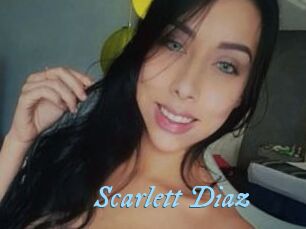 Scarlett_Diaz