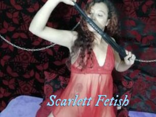 Scarlett_Fetish