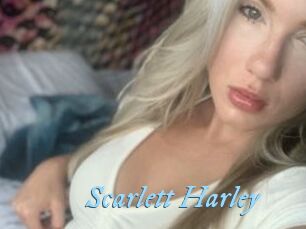 Scarlett_Harley