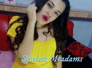 Scarlett_Mcadams