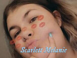 Scarlett_Melanie
