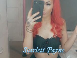 Scarlett_Payne