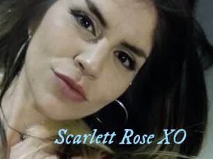 Scarlett_Rose_XO