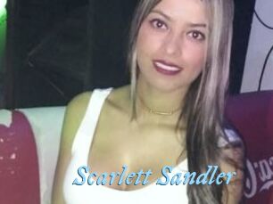 Scarlett_Sandler
