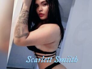 Scarlett_Smiith