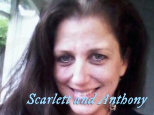 Scarlett_and_Anthony