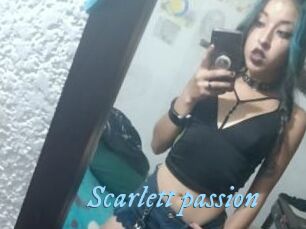 Scarlett_passion