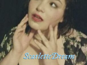 ScarletteDream