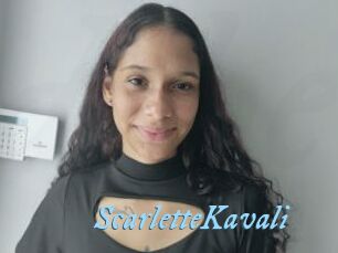 ScarletteKavali