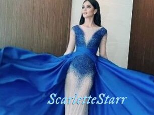 ScarletteStarr