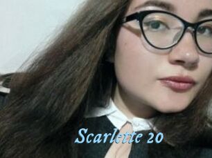 Scarlette_20