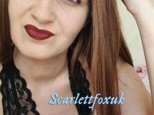 Scarlettfoxuk