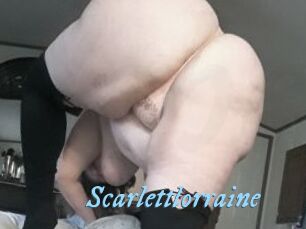 Scarlettlorraine