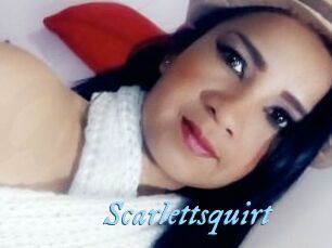 Scarlettsquirt