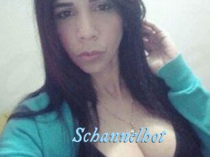 Schannelhot
