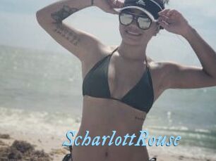 ScharlottRouse