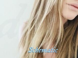 Schematic_