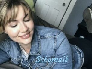 Schomaik