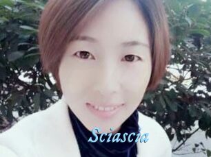 Sciascia