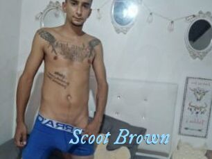 Scoot_Brown