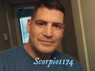 Scorpio1174