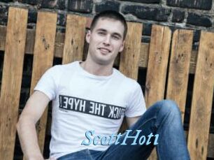 ScottHot1