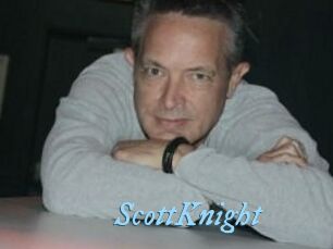 ScottKnight
