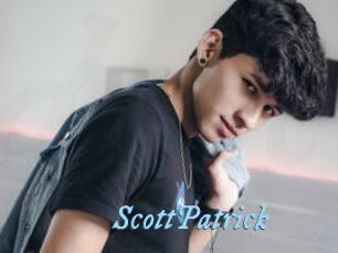 ScottPatrick
