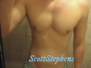 ScottStephens
