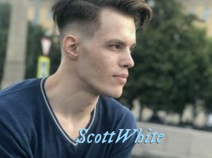 Scott_White