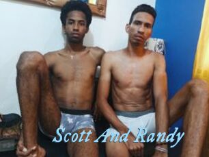 Scott_And_Randy