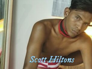 Scott_Hiltons