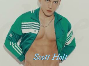 Scott_Holt