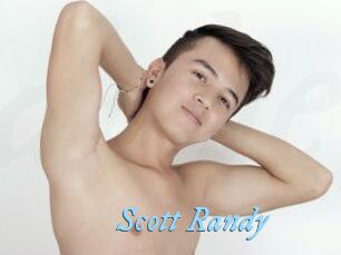 Scott_Randy