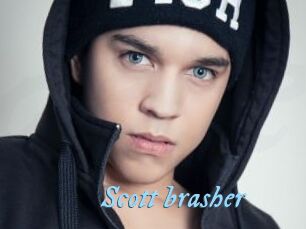 Scott_brasher