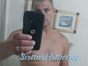 Scottie2Hottie1369