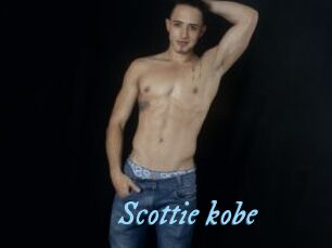 Scottie_kobe