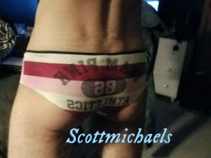 Scottmichaels