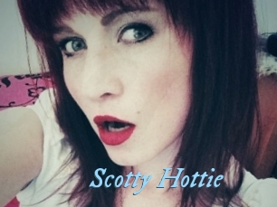 Scotty_Hottie DeriheruI