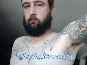 ScubaSteve18743