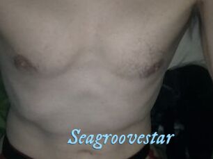 Seagroovestar