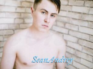 SeanAndrey