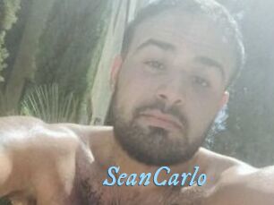 Sean_Carlo