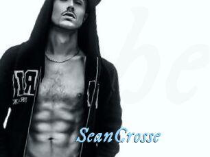 SeanCrosse