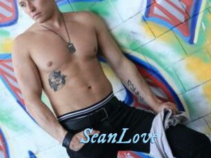 SeanLove