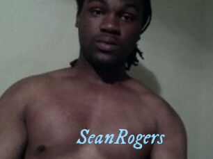 Sean_Rogers