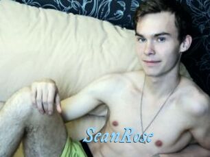SeanRose