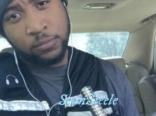 Sean_Steele