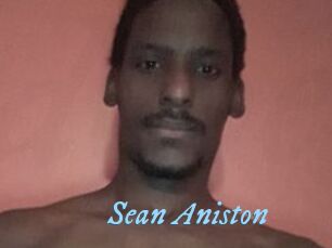 Sean_Aniston